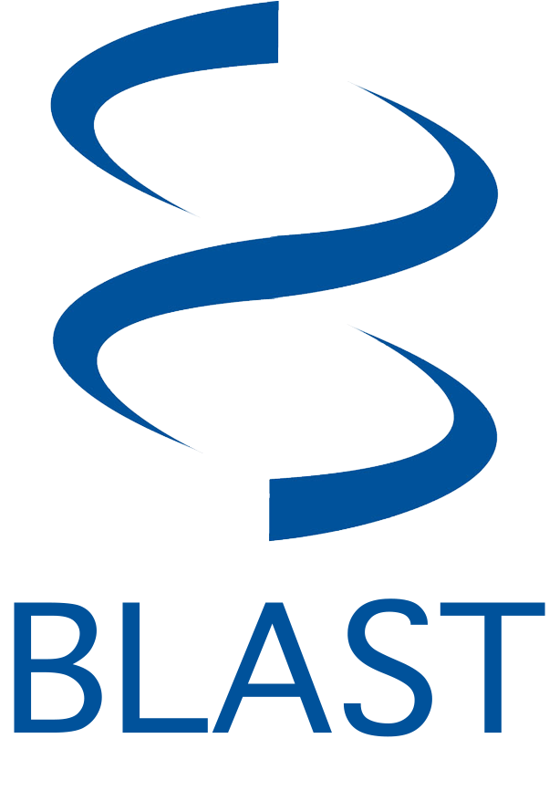 BLAST